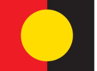 06038qka-79a7-228x167.png