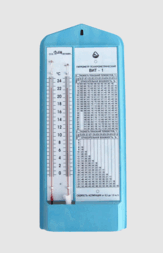 06038ql7-36bb-163x253.png