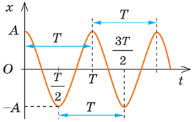 06038qme-13e7-283x178.png