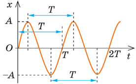 06038qmj-2833-276x172.png