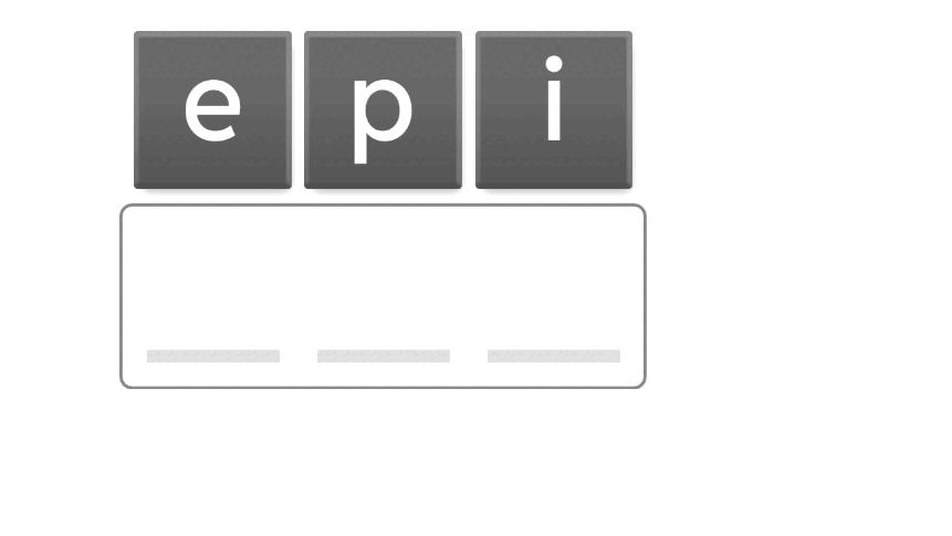 06038ra3-a3ed-861x485.png