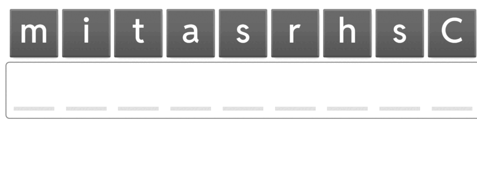06038rab-2b00-940x335.png