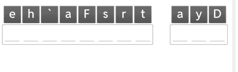 06038rao-f54a-940x287.png