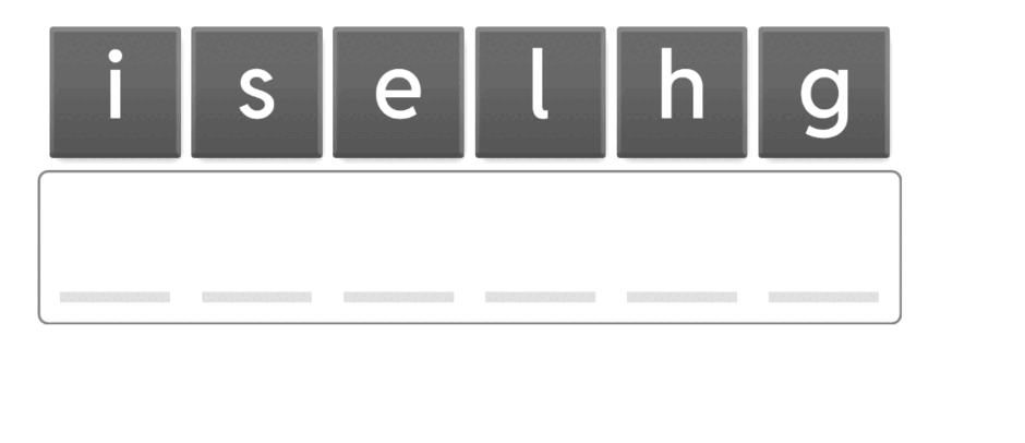 06038rc3-9702-940x406.png
