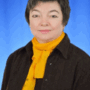 https://fs06.vseosvita.ua/06038rc5-ba34-90x90.png