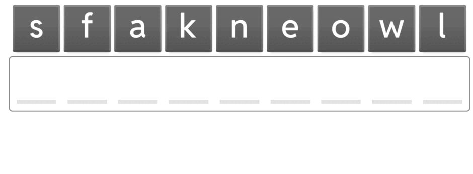 06038rc7-626e-940x346.png