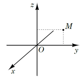 06038rcn-4f49-263x252.png