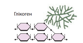 06038rcr-b1cb-267x138.png