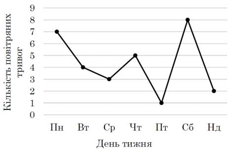 06038rd3-4850-466x302.png