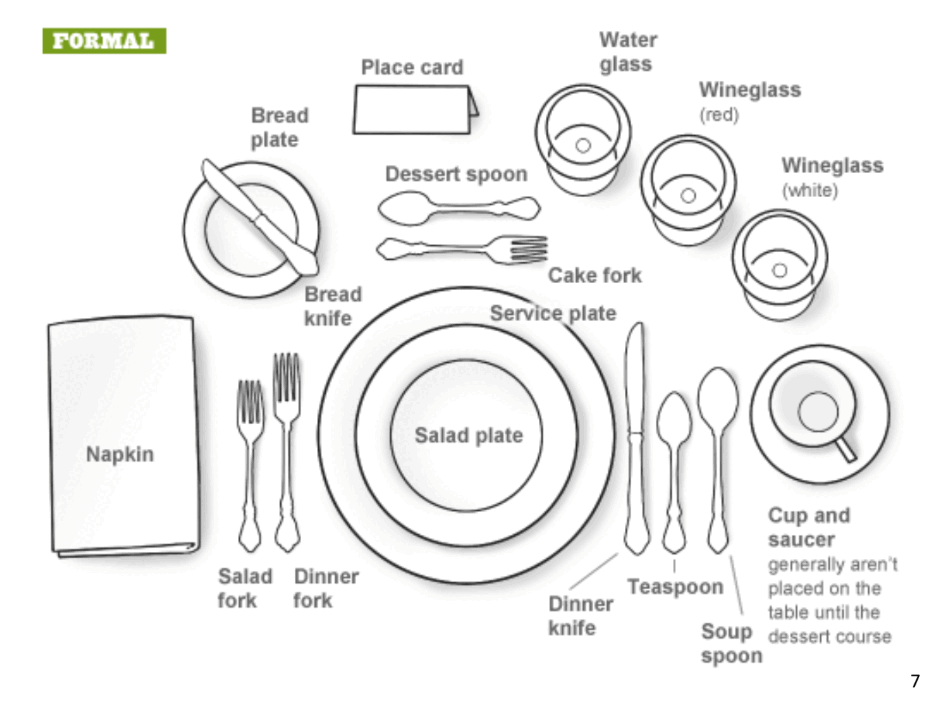 06038rjw-4062-933x715.png