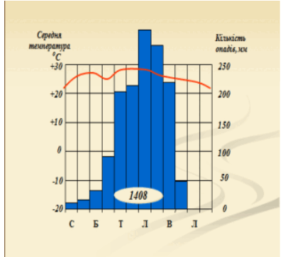 06038ro0-740b-399x363.png