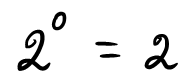 06038rvr-9b0b-189x80.png