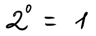 06038rvu-c716-194x73.png