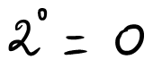 06038rvx-9f7f-170x76.png