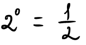 06038rw0-cadd-176x93.png