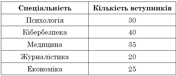 06038rwc-5aae-579x248.png