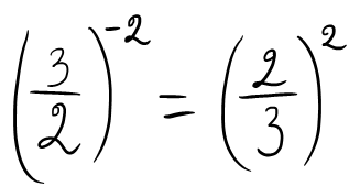 06038rwr-fc81-327x170.png