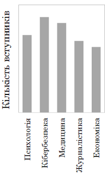 06038rwu-2ad8-205x341.png