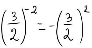 06038rx0-44ac-294x154.png