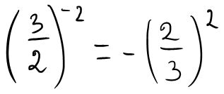 06038rx4-f711-317x134.png