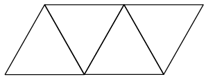 06038ryd-646e-297x115.png