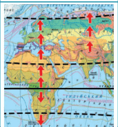06038s2h-ef6a-171x185.png