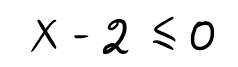 06038saq-7d7d-238x67.png