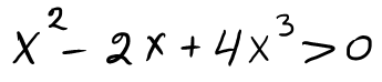 06038sat-8d62-345x74.png
