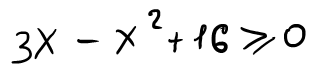06038sau-df7e-316x68.png
