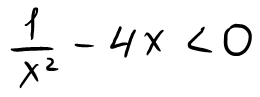 06038saw-f674-260x97.png