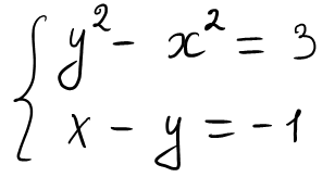 06038sbd-a9df-308x175.png