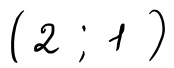 06038sbg-8fad-174x68.png