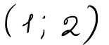 06038sbh-705b-155x64.png