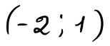 06038sbi-a459-154x65.png