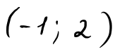 06038sbm-6296-163x77.png