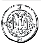 06038ss5-f53f-143x154.png