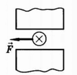 06038stw-9d1b-112x109.png