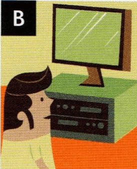06038tgf-73dd-274x337.png