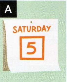 06038ti1-393e-275x337.png