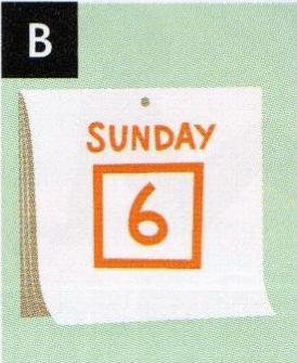 06038ti2-0416-274x335.png