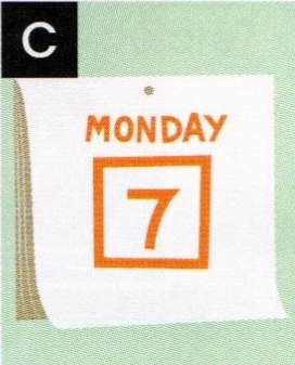 06038ti3-fea6-272x337.png