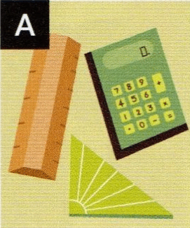 06038tid-d500-271x326.png