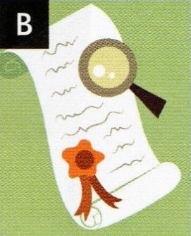 06038tie-0d2c-271x334.png