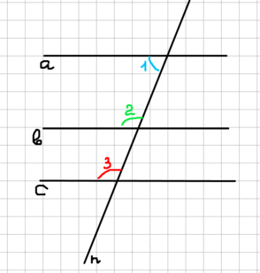 06038tsm-ecc7-250x263.png