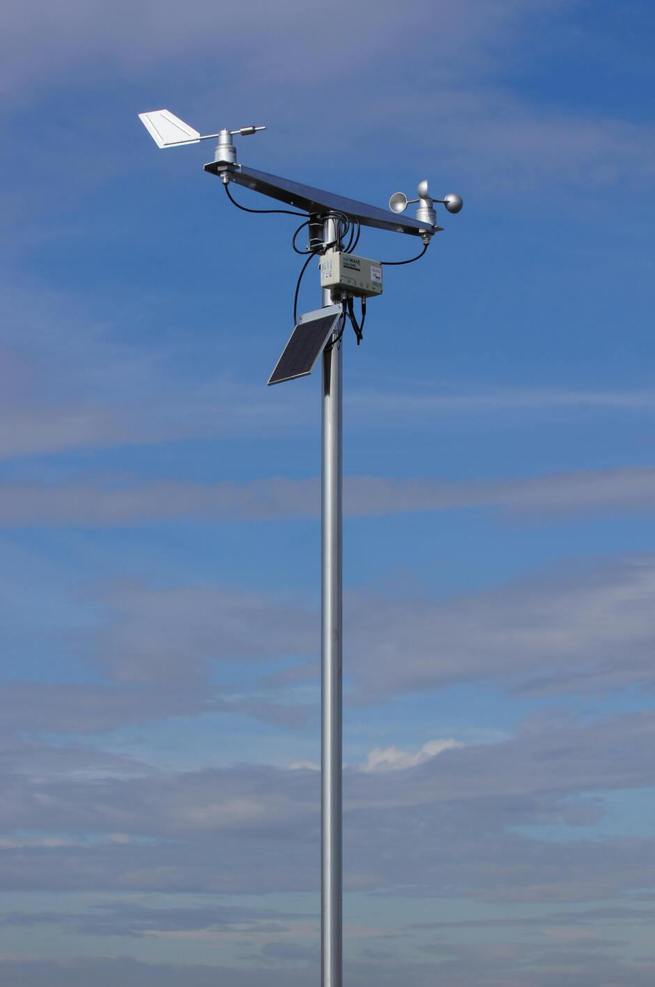 06038ufk-91ef-940x1415.jpg