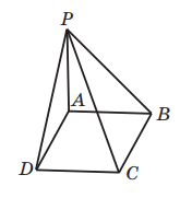 06038uhp-d16a-165x181.png