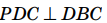 06038uig-68ee-107x23.png