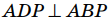 06038uij-2797-109x20.png