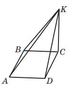 06038uit-b3ae-146x182.png