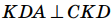 06038uix-56ff-112x21.png